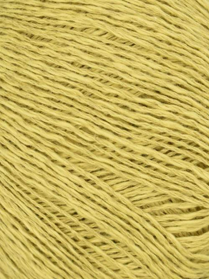 Juniper Moon Farm Zooey