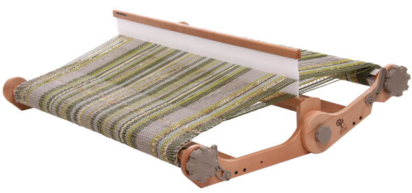 Knitters Loom & Carry Bag Combo
