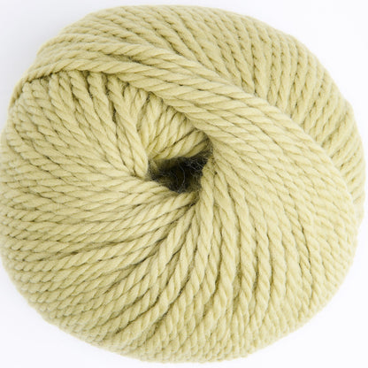 MODE at Rowan Chunky Wool
