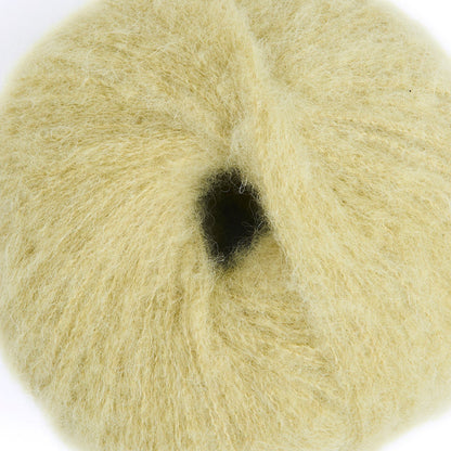 MODE at Rowan Alpaca Haze