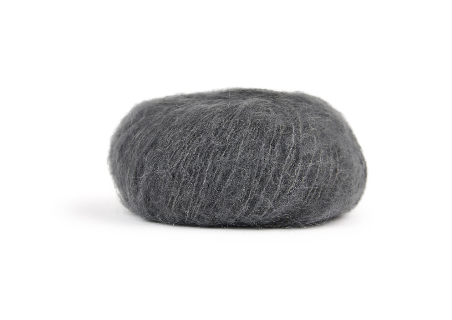 MODE at Rowan Mohair Soft