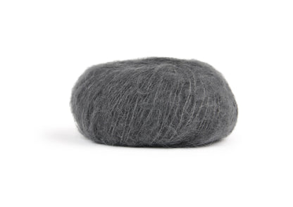 MODE at Rowan Mohair Soft