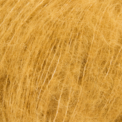 MODE at Rowan Alpaca Haze