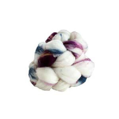 Manos Del Uruguay Merino Roving