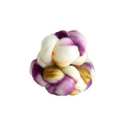 Manos Del Uruguay Merino Roving