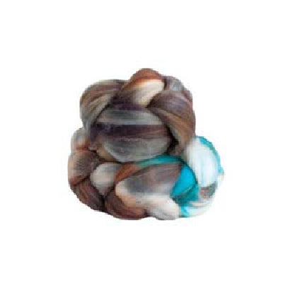 Manos Del Uruguay Merino Roving