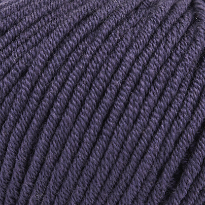 MODE at Rowan Merino Soft