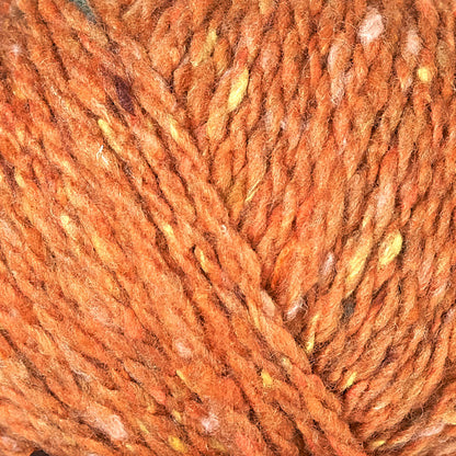 Berroco Millstone Tweed