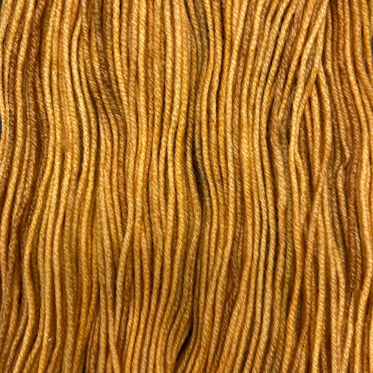 Pocket Watch Bronze Parlour Sock