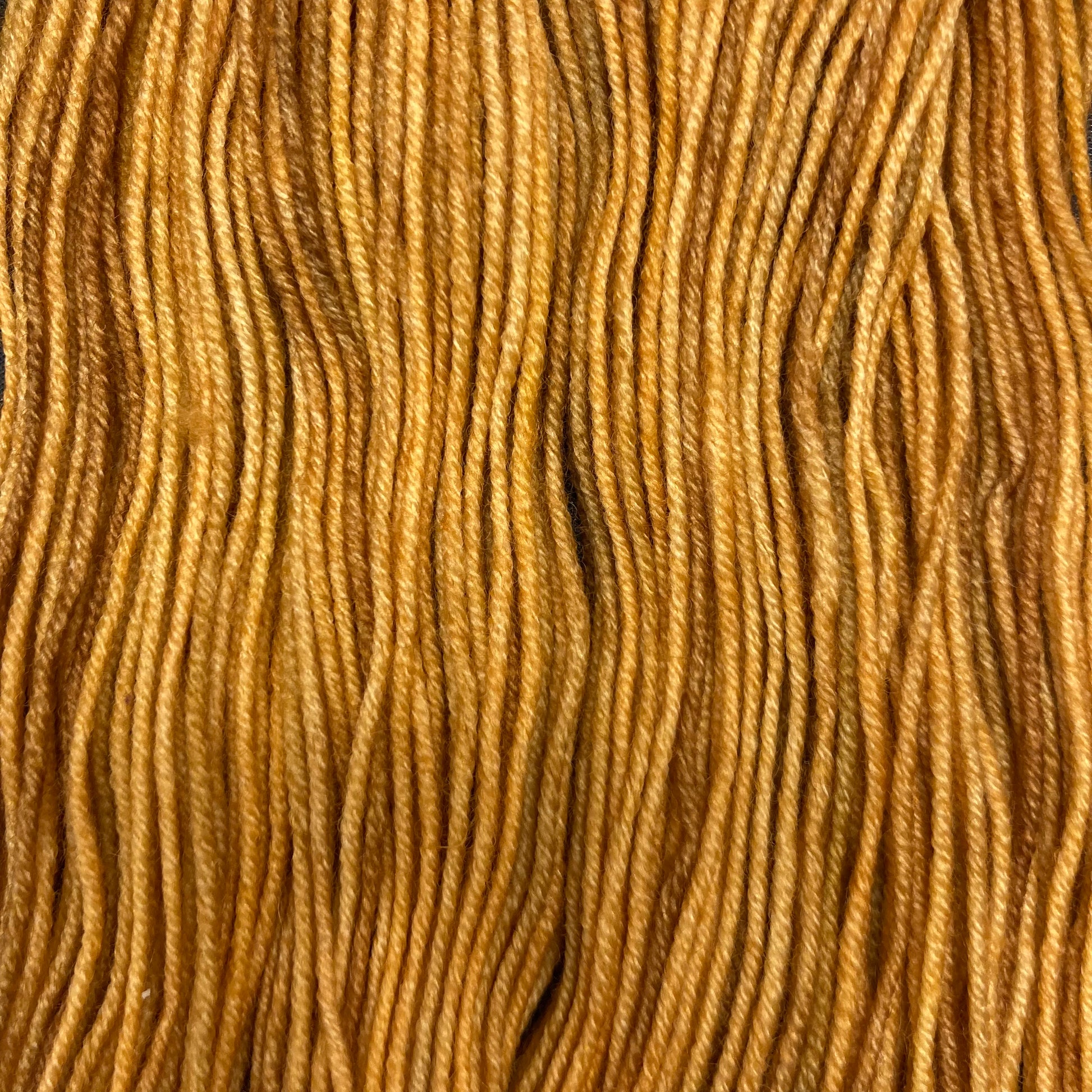 Pocket Watch Bronze Parlour Sock