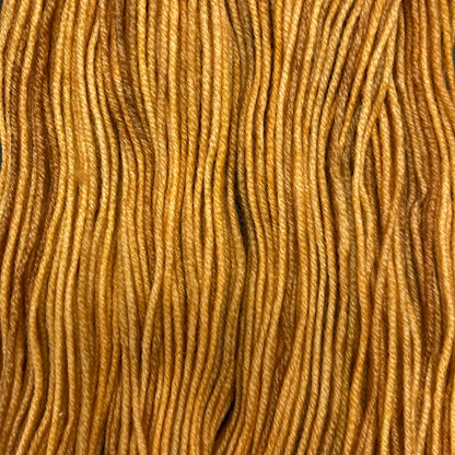 Pocket Watch Bronze Parlour Sock