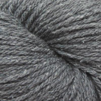 Silk Harmony Worsted