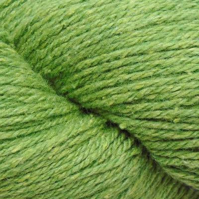 Silk Harmony Worsted