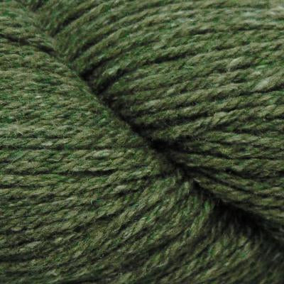 Silk Harmony Worsted