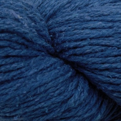 Silk Harmony Worsted