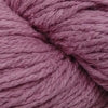 Silk Harmony Worsted