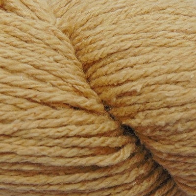 Silk Harmony Worsted