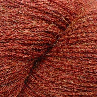 Estelle Highland Alpaca Fine