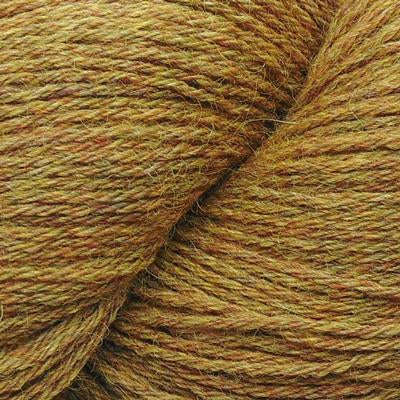 Estelle Highland Alpaca Fine