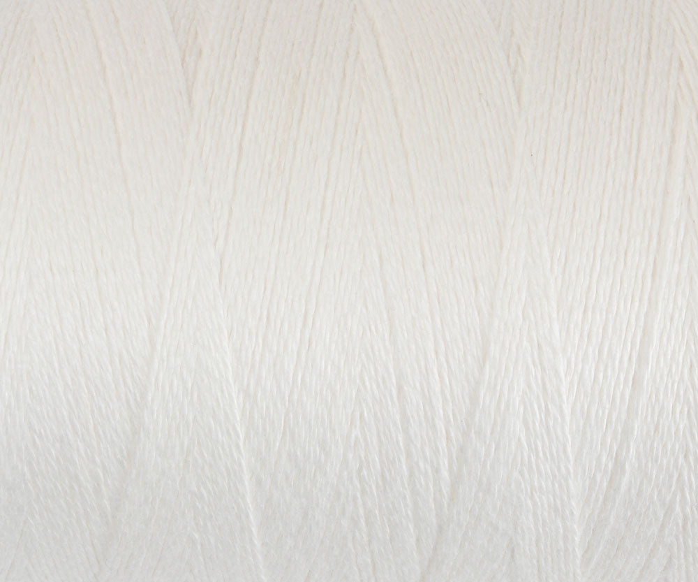 Ashford Unmercerised Cotton 5/2