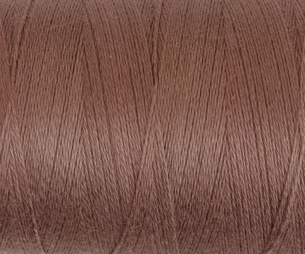 Ashford Unmercerised Cotton 5/2