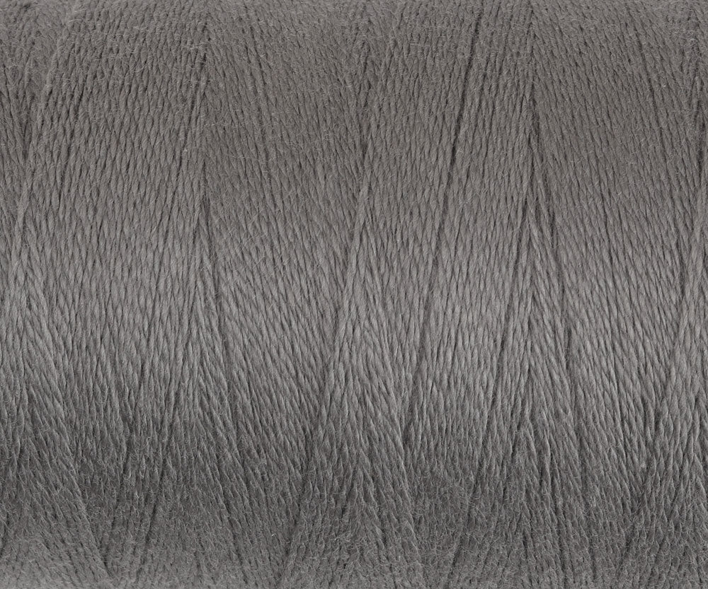 Ashford Unmercerised Cotton 5/2