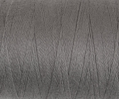 Ashford Unmercerised Cotton 5/2