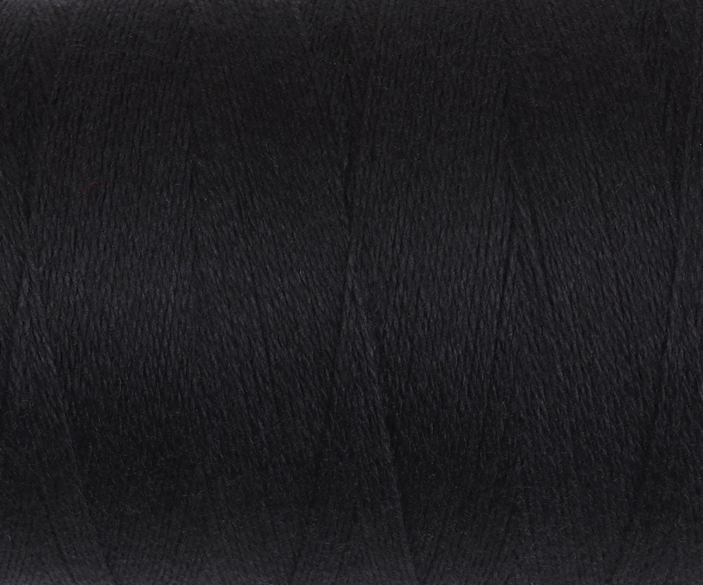 Ashford Unmercerised Cotton 5/2