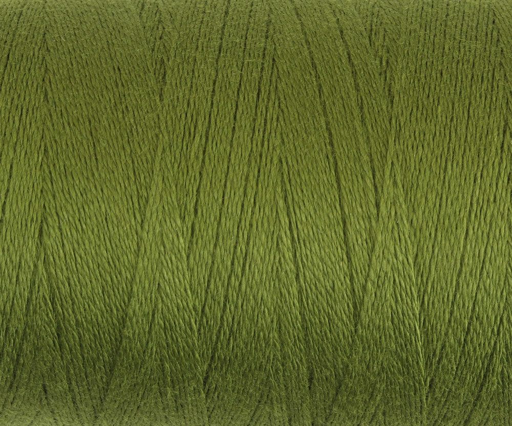 Ashford Unmercerised Cotton 5/2
