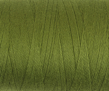 Ashford Unmercerised Cotton 5/2