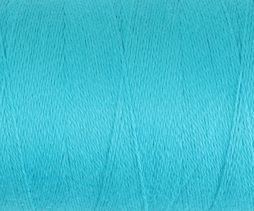 Ashford Unmercerised Cotton 5/2