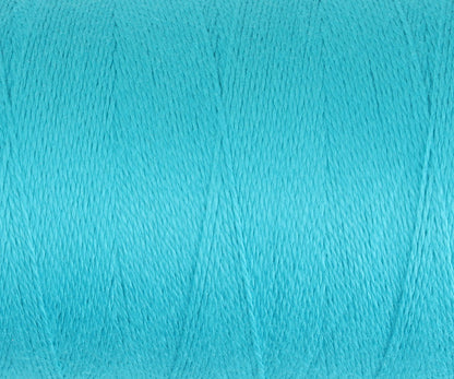 Ashford Unmercerised Cotton 5/2