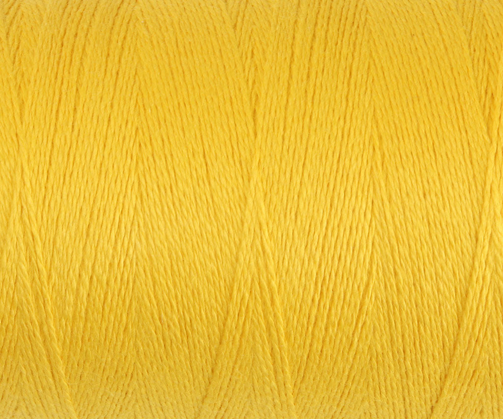 Ashford Unmercerised Cotton 5/2
