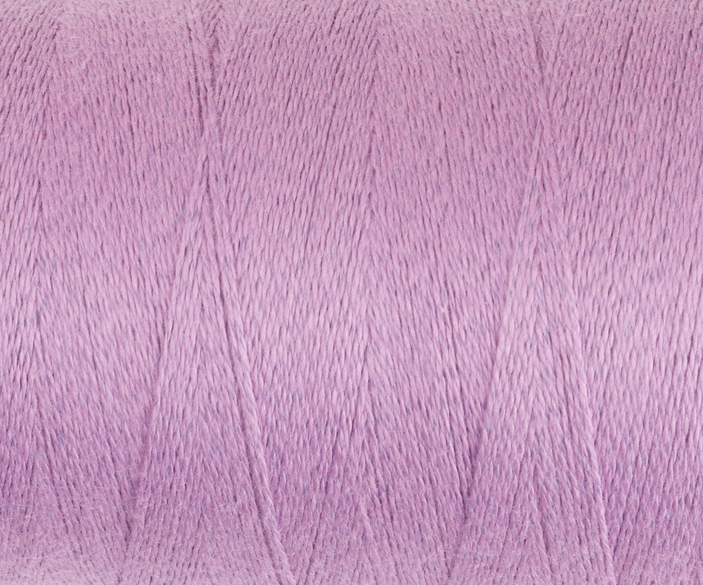Ashford Unmercerised Cotton 5/2