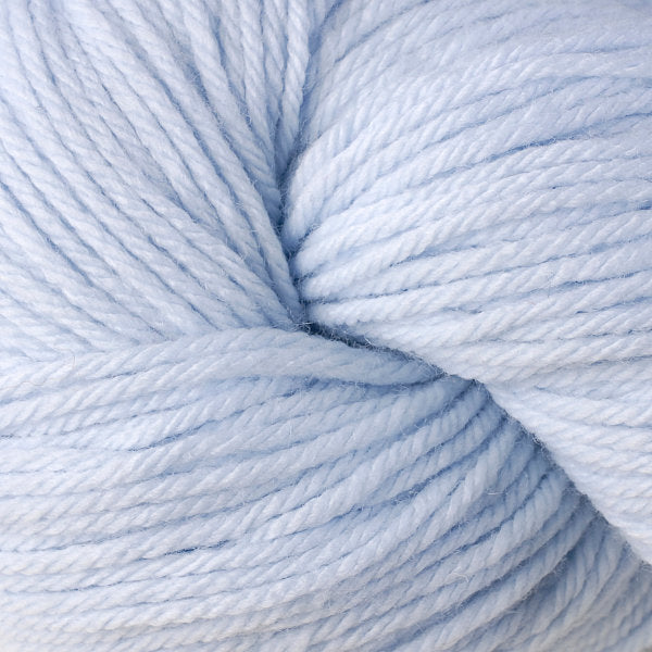 Berroco Vintage DK