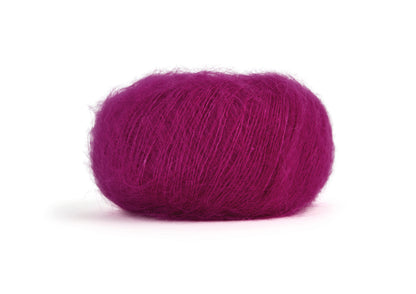 Rowan Kid Silk Haze