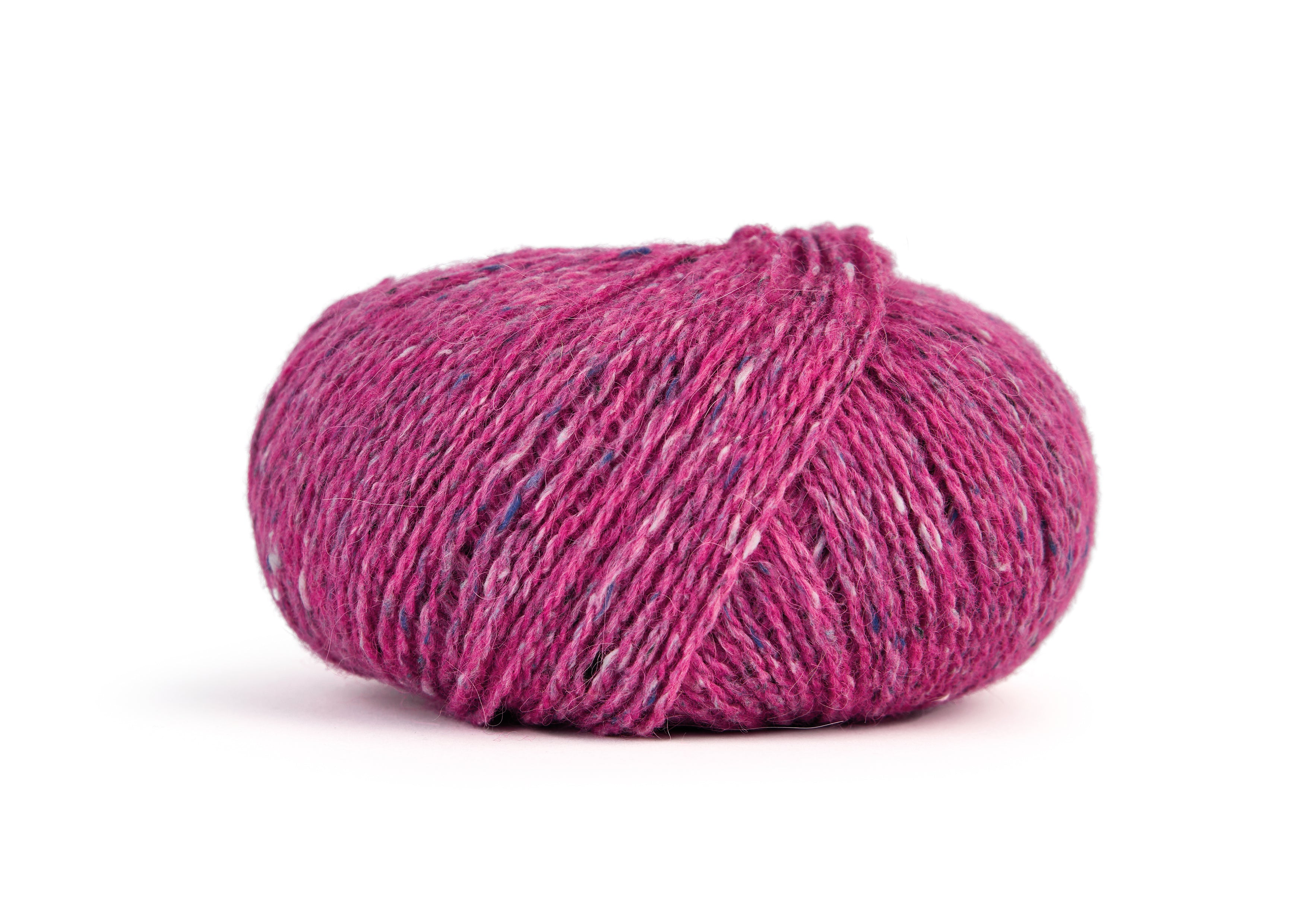 Rowan Felted Tweed – Purlin' J's Yarn Emporium