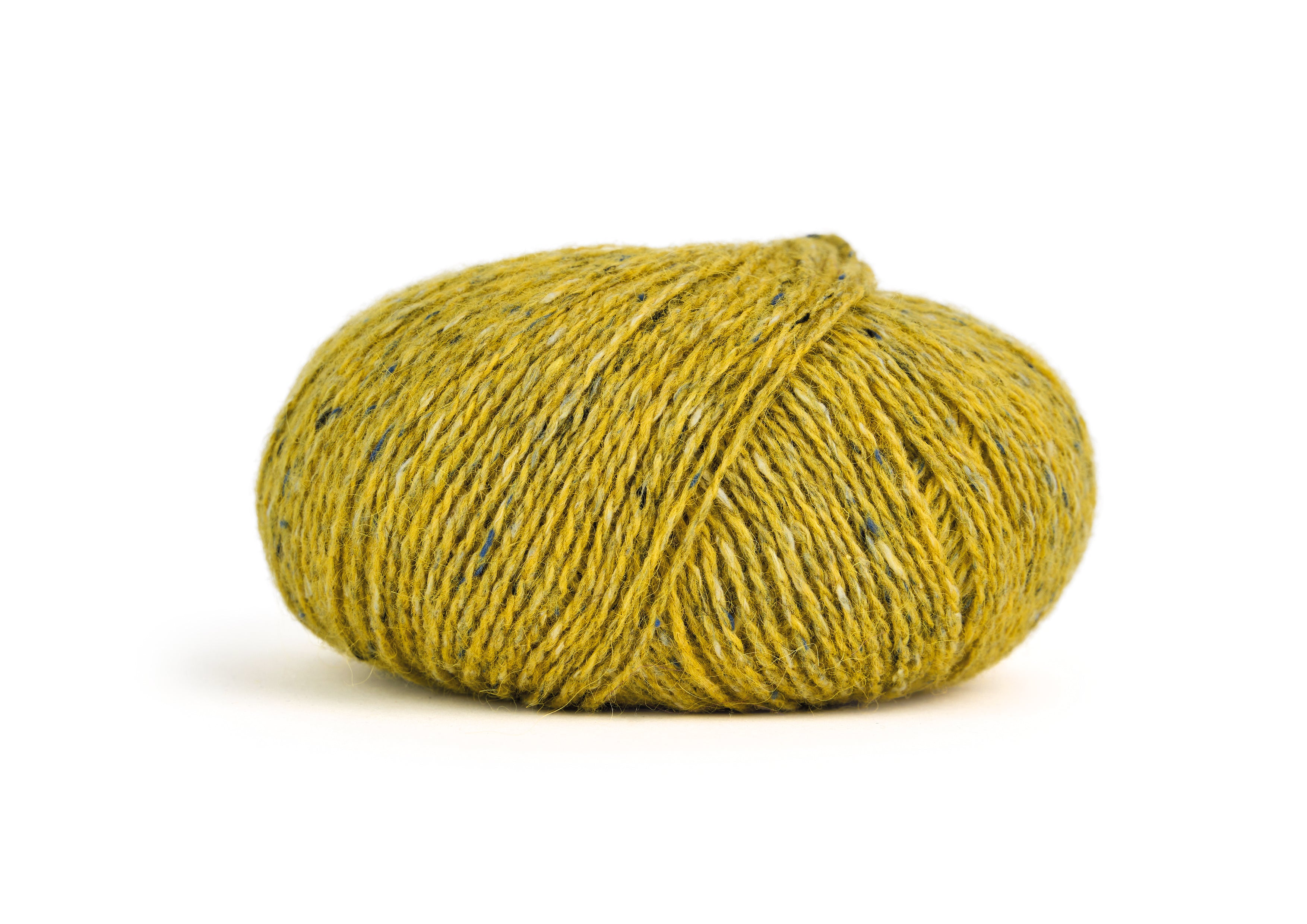 Rowan Felted Tweed – Purlin' J's Yarn Emporium