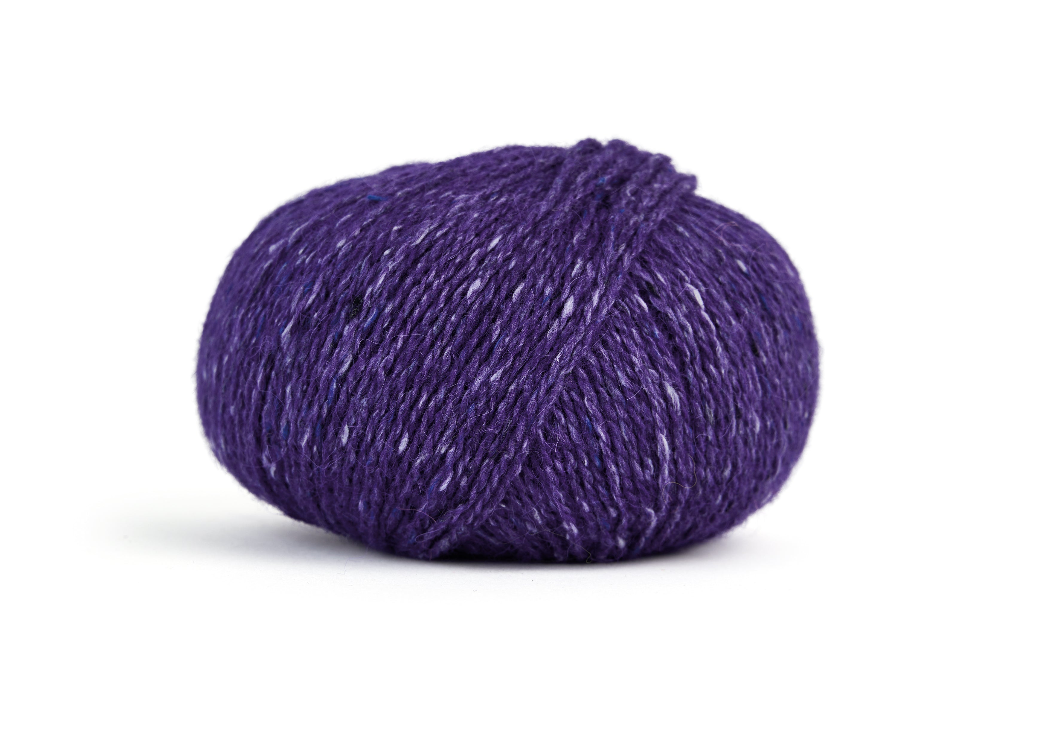rumine Rowan Felted Tweed – Purlin' J's Yarn Emporium