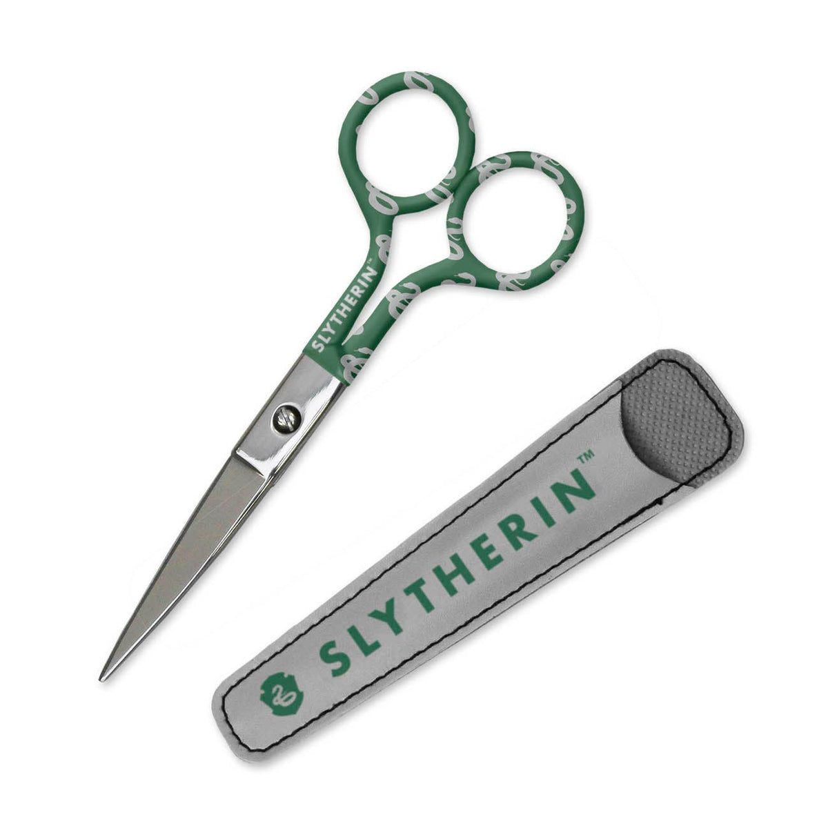 Harry Potter Scissors