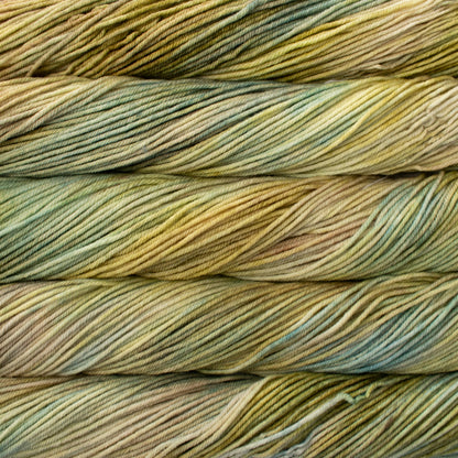 Malabrigo Rios