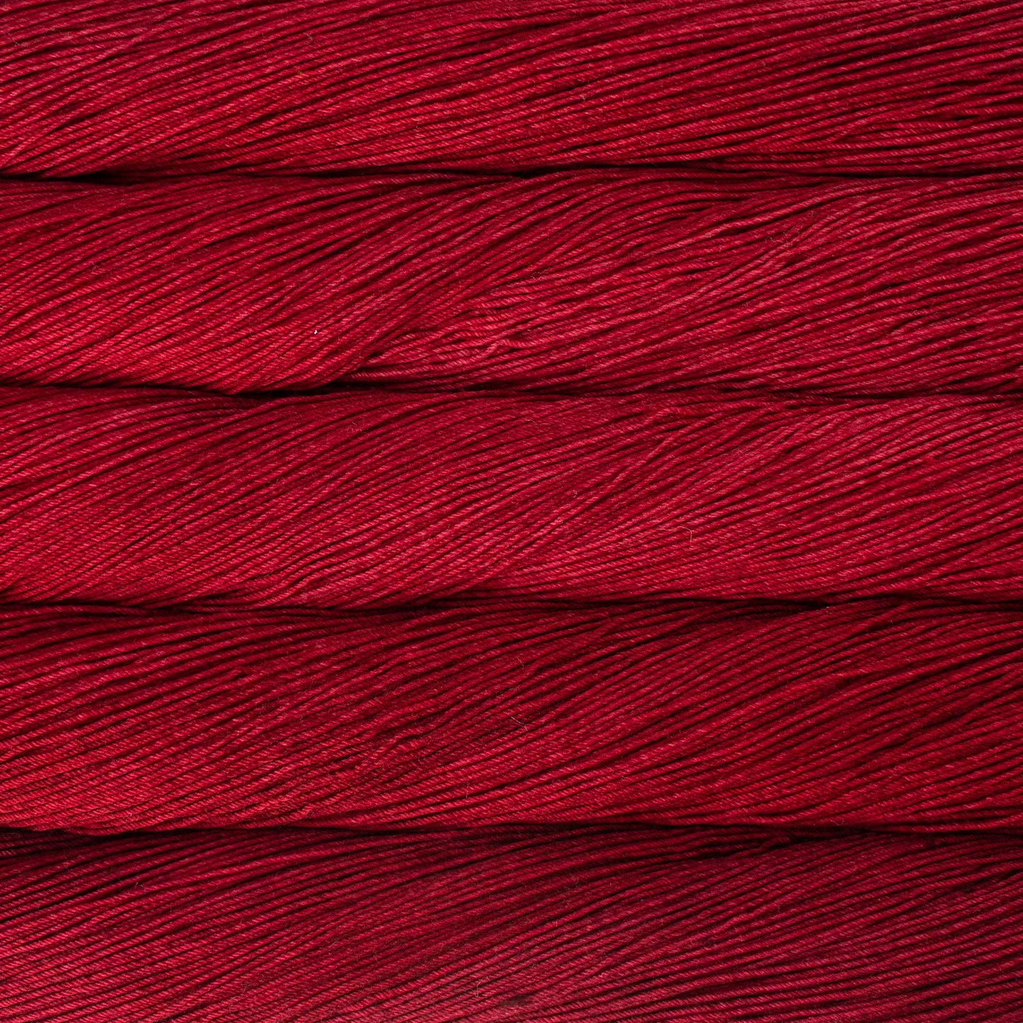 Malabrigo Ultimate Sock Minis