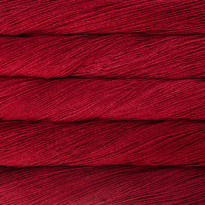 Malabrigo Ultimate Sock Minis