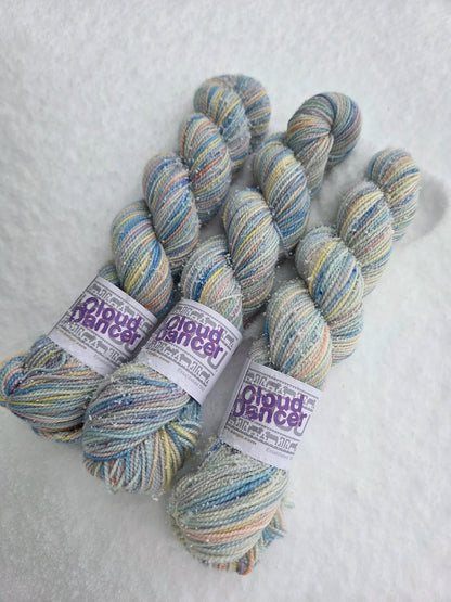 Koigu Collector's Colourway