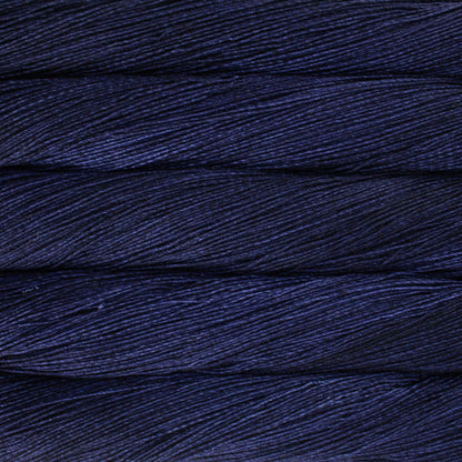 Malabrigo Ultimate Sock Minis