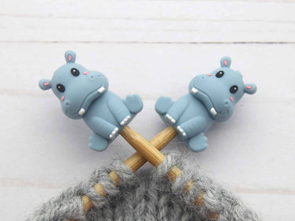 Stitch Stoppers Point Protectors