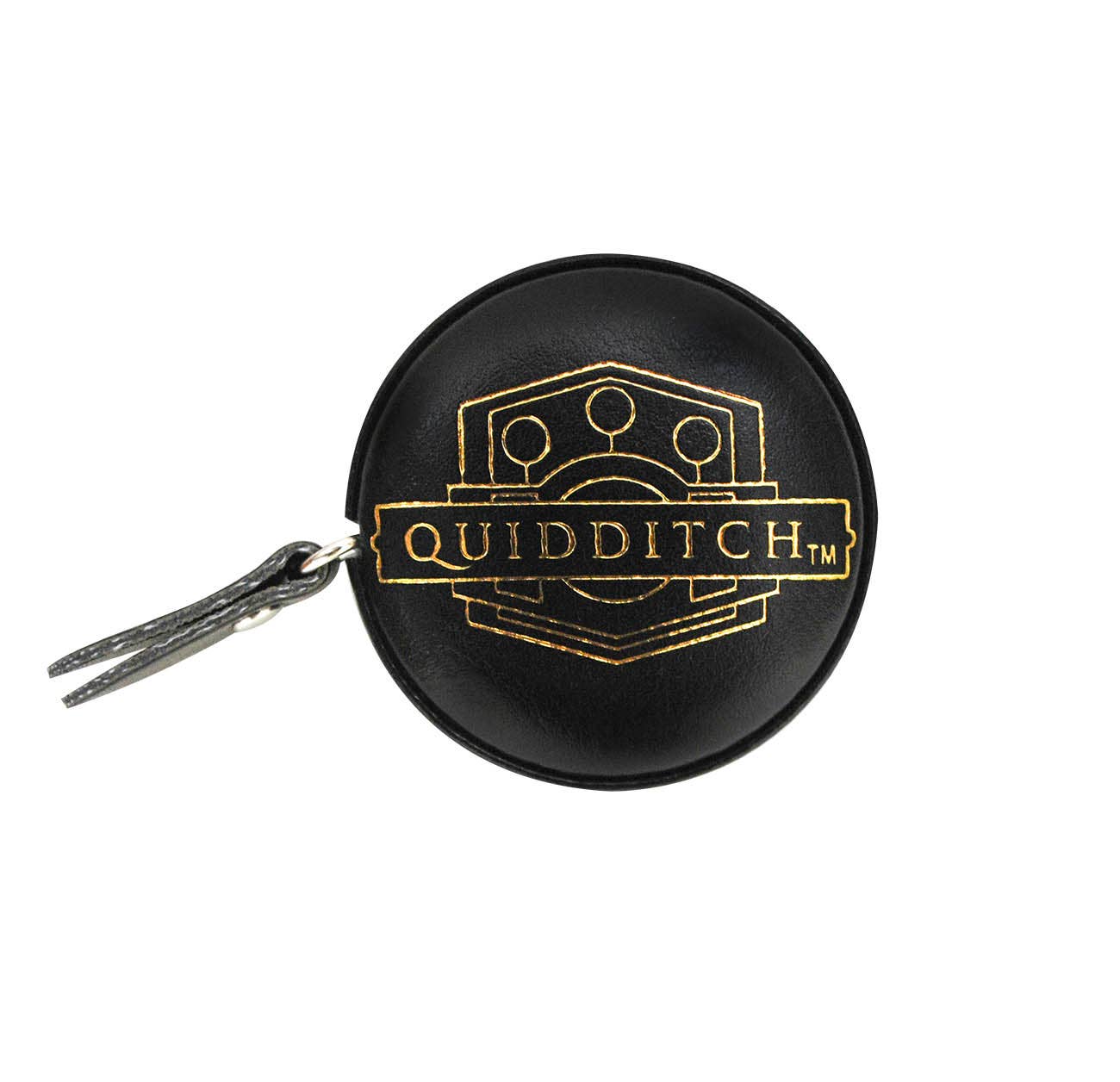 Harry Potter Measuring Tape