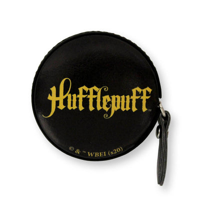 Harry Potter Measuring Tape