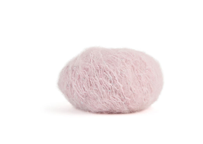 Rowan Alpaca Sparkle