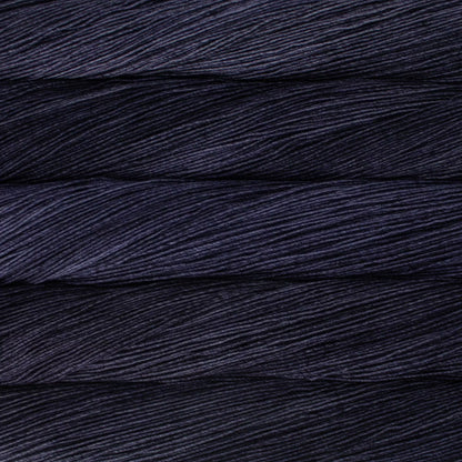 Malabrigo Ultimate Sock Minis
